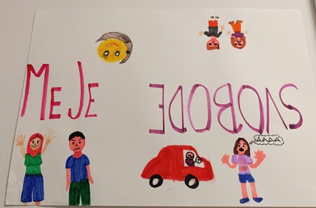 svoboda _ podružnična šola Planina 4